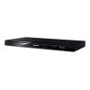 PANASONIC DVD-S48EG-K DVD-soitin