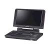 PANASONIC DVD-LS92EG-K Kannetava DVD soitin