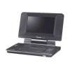 PANASONIC DVD-LS70EG-K Kannetava DVD soitin 7" n�yt�ll�