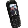 KRUSELL CLASSIC PYSTYKOTELO NOKIA 3720 - musta