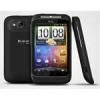 HTC WILDFIRE S BLISS PURPLE NORDIC