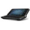 HTC PRO 7 WWE, Windows mobile
