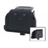 TomTom Rider 3 Europe. Urban Rider BUNDLE.