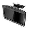 TomTom GO820 LIVE Itsen�inen GPS-paikannin 4" n�yt�ll�.