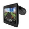TomTom Start 20 Nordic IQR.