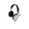 Panasonic RP-HTX7E-A Tarkkailukuulokkeet.