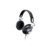 Panasonic RP-HTX7E-K MUSTA Tarkkailukuulokkeet.