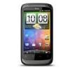 HTC DESIRE S KODAK GREY NORDIC - 4G, Android