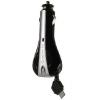 CELLULARLINE AUTOLATURI CBRARIPHONE1 KELATTAVALLA KAAPELILLA 12-24V. (iPhone 2G, 3G, 4, 4S)