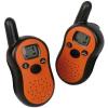 WAVE T-2101 PMR -PUHELIN PARI