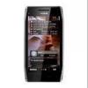 NOKIA X7-00