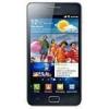 SAMSUNG GALAXY S II I9100