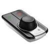 NOVERO TheTrustyOne universal bluetooth autosarja