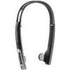 NOVERO Tour Bluetooth Stereo kuulokkeet mikrofonilla, musta