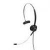 ACCUTONE M310 langalliset kuulokkeet