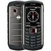 SAMSUNG XCOVER 271 METALLIC ORANGE