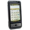 CELLULARLINE PENGUYN PUHELINSUOJA + N�YT�NSUOJA, HTC Desire S,