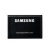 SAMSUNG AB803446BUCSTD AKKU XCOVER 271