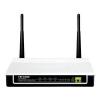 TP-LINK TD-W8961ND ADSL2+ reititin 300M N-sarjan WLAN