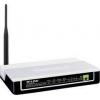 TP-LINK TD-W8951ND ADSL 2+ WLAN-reititin
