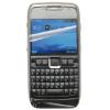 CELLULARLINE N�YT�NSUOJAKALVO SPE6, Nokia E6.