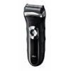 BRAUN PARRANAJOKONE 360 3-SERIES