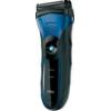 BRAUN PARRANAJOKONE 340 3-SERIES WET & DRY ajoon!