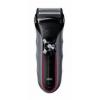 BRAUN PARRANAJOKONE 320 3-SERIES