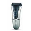 BRAUN PARRANAJOKONE 150 1-SERIES.