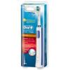 BRAUN S�HK�HAMMASHARJA ORAL-B PROFESSIONAL CARE PC500 FlossAction CLS. Blisterpakkaus