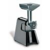BRAUN LIHAMYLLY G1500 musta
