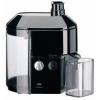 BRAUN MEHULINKO MP80 musta