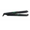 BRAUN HIUSTENMUOTOILIJA PROFESSIONAL IONIC STRAIGHTENER ST 730 Satin Hair 7 straightener.