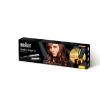 BRAUN HIUSTENMUOTOILIJA MULTISTYLER SATIN HAIR 5 (Multistyler ST 550 Gift Pack)