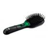 BRAUN HIUSHARJA - SATIN HAIR BRUSH SB 1 (BR710)