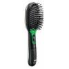BRAUN HIUSHARJA - SATIN HAIR BRUSH SB 7 (BR730)