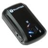 Blumax GPS-4044, GPS -datalogger 66 kanavaa