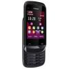 NOKIA C2-02