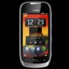 Nokia 701