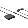 NOKIA BLUETOOTH STEREO HANDSFREE BH-111 BLACK