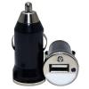 WAVE AUTOLATURISOVITIN USB liittimell�