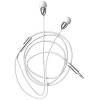 GOLLA Earbuds G1339 SUBERBEE, White