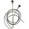 GOLLA Earbuds G1341 SUBERBEE, Army Green