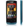 Nokia 700