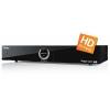 Topfield TRC2400 500GB T2 Tallentava HDdigiboxi antenniverkkoon.