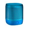 NOKIA Play 360� -kaiutin MD-50W Cyan.