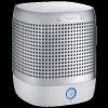 NOKIA Play 360� -kaiutin MD-50W White