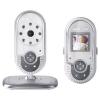 MOTOROLA MBP20 ITKUH�LYTIN VIDEOTOIMINNOLLA