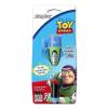 Energizer ToyStore taskulamppu, Disney ( sis  paristot )
