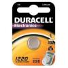 DURACELL  PARISTO CR1220 B1.